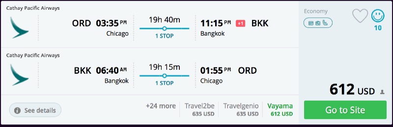 Chicago_to_Bangkok_flights_-_momondo