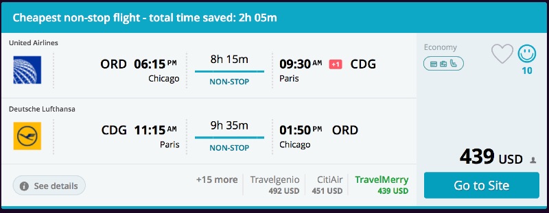 Chicago_to_Paris_flights