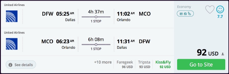 Dallas_to_Orlando_flights_-_momondo