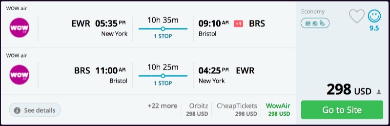 New_York_to_Bristol_flights_-_momondo