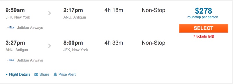 80__off_cheap_flights_from_New_York_to_Antigua_-_FlightHub_com