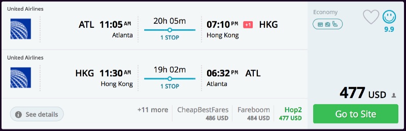 Atlanta_to_Hong_Kong_flights_-_momondo