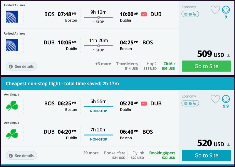 Boston_to_Dublin_flights_-_momondo