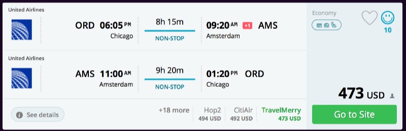 Chicago_to_Amsterdam_flights_-_momondo