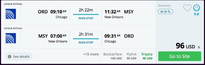 Chicago_to_New_Orleans_flights_-_momondo