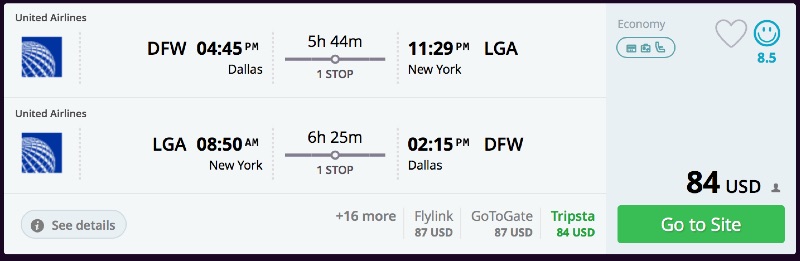 Dallas_to_New_York_flights_-_momondo