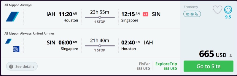 Houston_to_Singapore