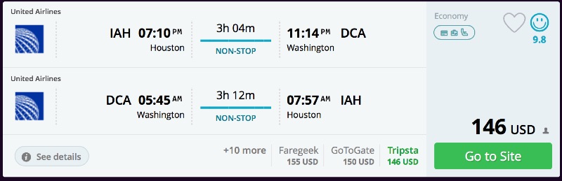 Houston_to_Washington_DC_flights_-_momondo