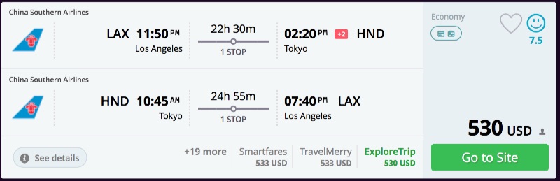 Los_Angeles_to_Tokyo_flights_-_momondo