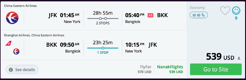 New_York_to_Bangkok_flights_-_momondo
