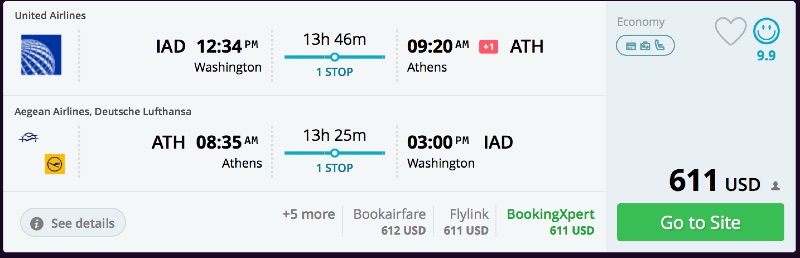 Washington_DC_to_Athens_flights_-_momondo
