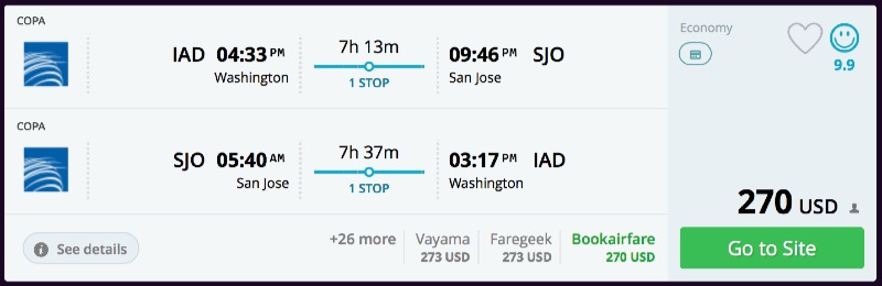 Washington_DC_to_San_Jose_flights_-_momondo