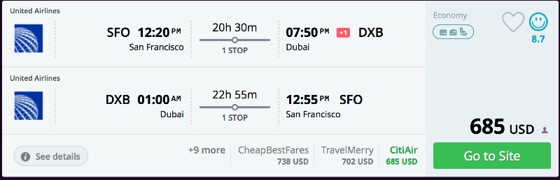 sfo_to_Dubai_flights_-_momondo