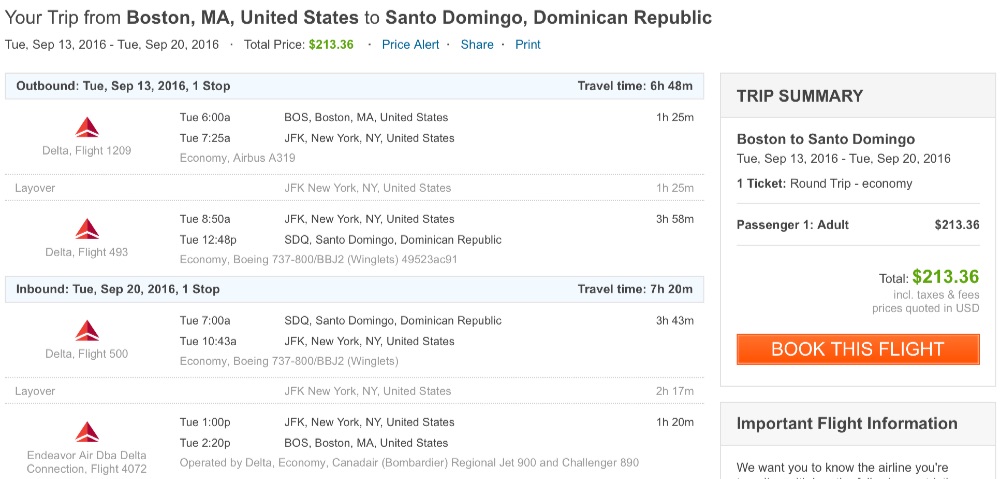 80__off_cheap_flights_from_Boston_to_Santo
