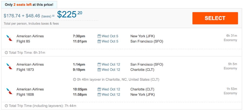 80__off_cheap_flights_from_New_York_to_San_Francisco_-_FlightHub_com