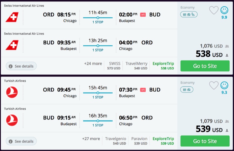 Banners_and_Alerts_and_Chicago_to_Bridgetown_flights_-_momondo