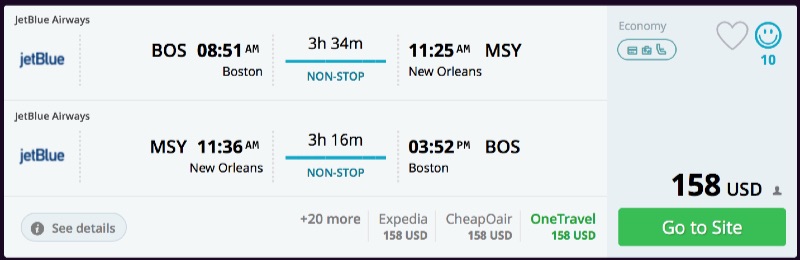 Boston_to_New_Orleans_flights_-_momondo