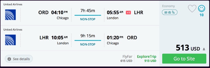 Chicago_to_London_flights_-_momondo