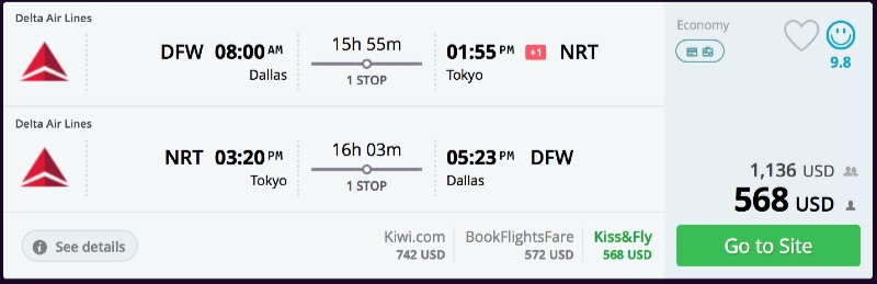 Dallas_to_Tokyo_flights_-_momondo