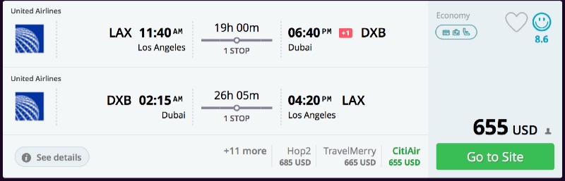 Los_Angeles_to_Dubai