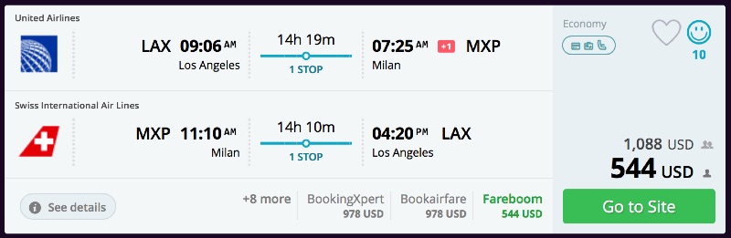 Los_Angeles_to_Milan