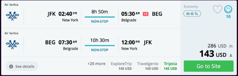 New_York_to_Belgrade_flights_-_momondo