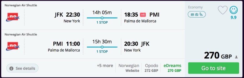New_York_to_Palma_de_Mallorca_flights_-_momondo