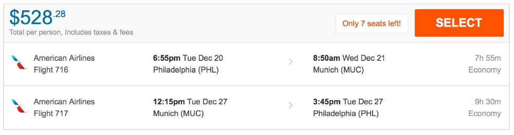 80__off_cheap_flights_from_Philadelphia_to_Munich_-_FlightHub_com