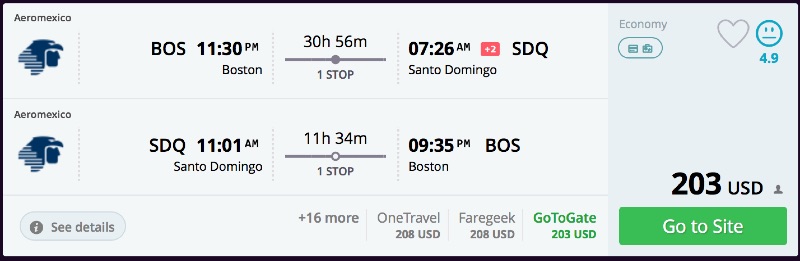 Boston_to_Santo_Domingo_flights_-_momondo