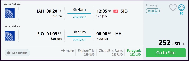 Houston_to_San_Jose_flights_-_momondo
