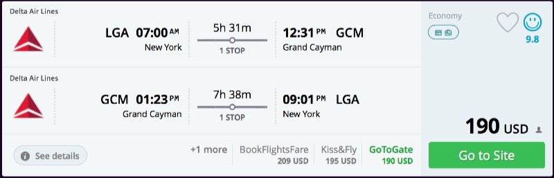 New_York_to_Grand_Cayman_flights_-_momondo