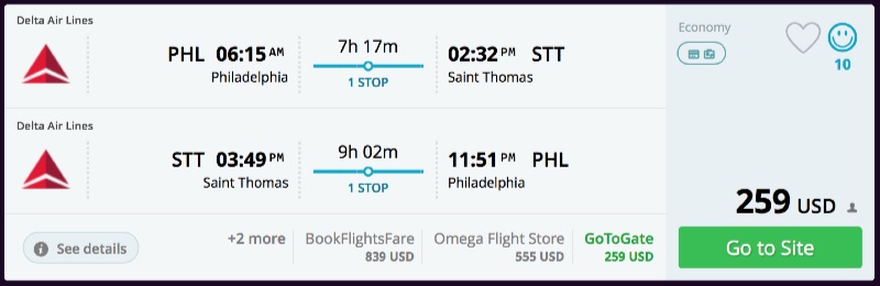 Philadelphia_to_Saint_Thomas_flights_-_momondo