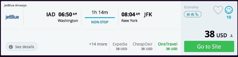 Washington_DC_to_New_York