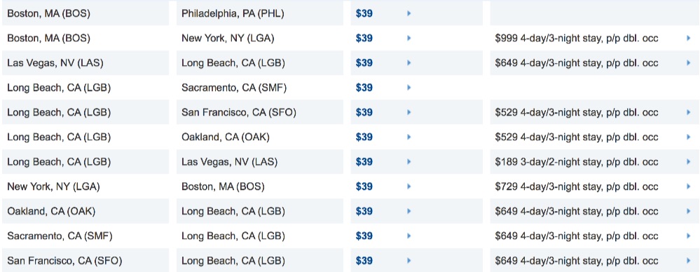 Watch_fares_fall___JetBlue