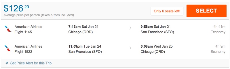 80__off_cheap_flights_from_Chicago_to_San_Francisco_-_FlightHub_com