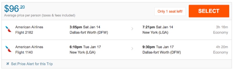 80__off_cheap_flights_from_Dallas-fort_Worth_to_New_York_-_FlightHub_com