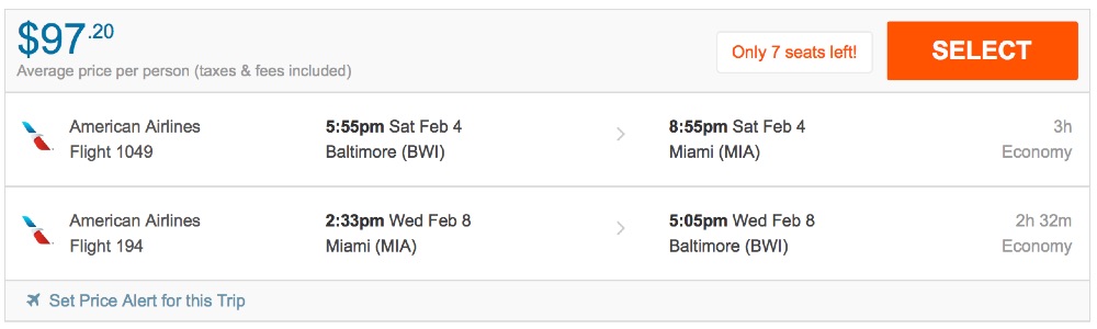 80__off_cheap_flights_from_Washington_to_Miami_-_FlightHub_com