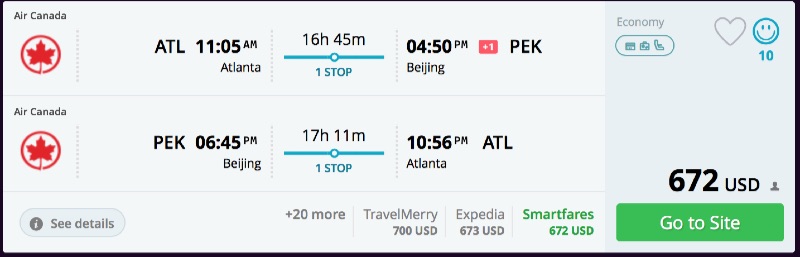 Atlanta_to_Beijing_flights_-_momondo
