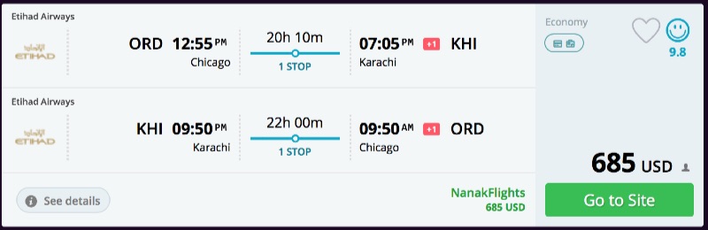 Chicago_to_Karachi_flights_-_momondo