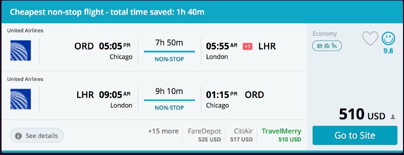 Chicago_to_London_flights_-_momondo