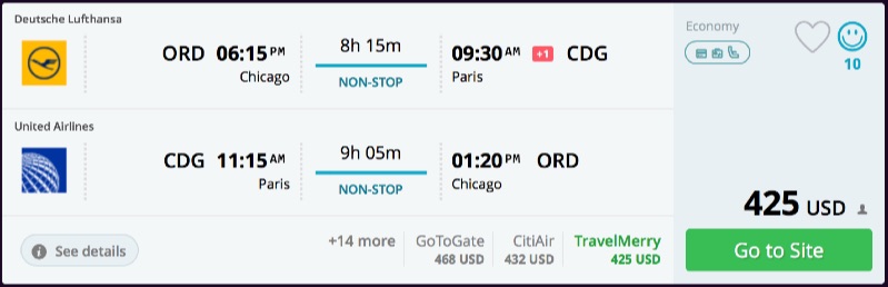 Chicago_to_Paris_flights_-_momondo