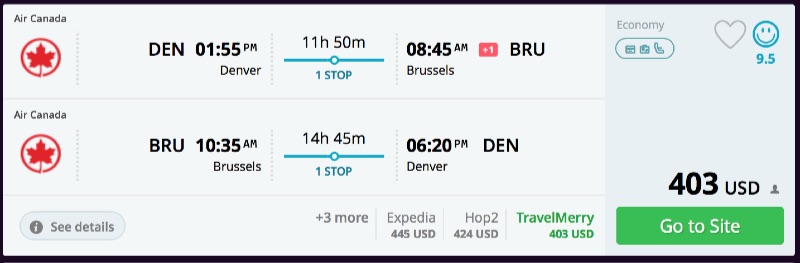 Denver_to_Brussels_flights_-_momondo