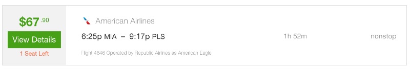 Flights__Find_Cheap_Flights___Airfares___Priceline