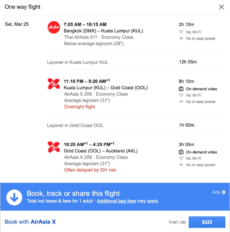 Flights_to_Auckland_-_Google_Flights