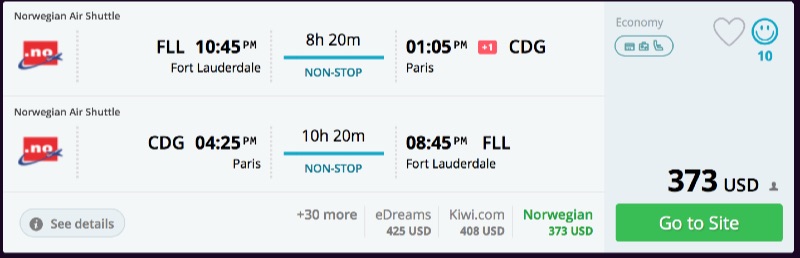 Fort_Lauderdale_to_Paris_flights_-_momondo