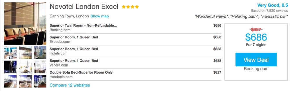 HotelsCombined_com_-_Hotels_in_London