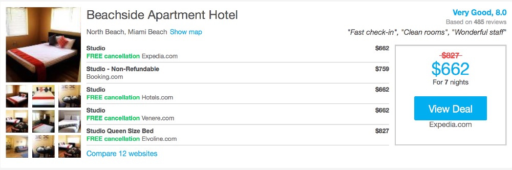 HotelsCombined_com_-_Hotels_in_Miami_Beach