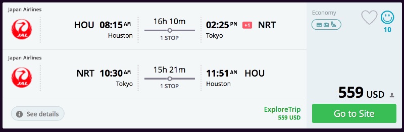 Houston_to_Tokyo_flights_-_momondo