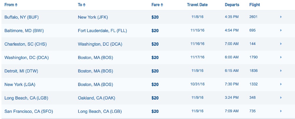 JetBlue___Flash_Fares