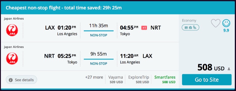 Los_Angeles_to_Tokyo_flights_-_momondo